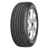 Летние шины GoodYear EfficientGrip Performance 185/60R14 82H