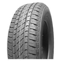 Летние шины Lassa Competus HP 2 215/65R16 102V