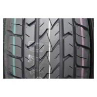 Летние шины Lassa Competus HL 255/65R16 109H