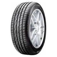 Летние шины Lassa Competus HP 255/60R17 106V