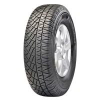 Летние шины Michelin Latitude Cross 235/65R17 XL 108V