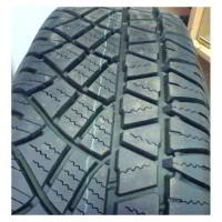 Летние шины Michelin Latitude Cross 225/65R17 102H