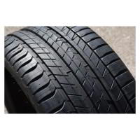 Летние шины Michelin Latitude Sport 3 265/45R20 104Y
