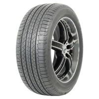 Летние шины Michelin Latitude Tour HP 265/45R21 104W