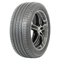 Летние шины Michelin Latitude Tour HP 215/65R16 XL 98H