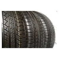 Летние шины Michelin Latitude Tour HP 255/50R19 103V