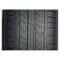 Летние шины Michelin Latitude Tour HP 255/55R18 105V