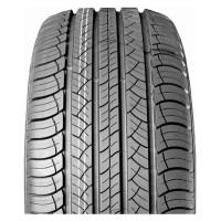 Летние шины Michelin Latitude Tour HP 255/55R18 XL 109H Runflat