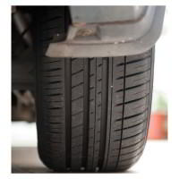 Летние шины Michelin Pilot Sport 3 245/45R19 XL 102Y