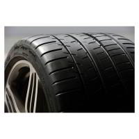 Летние шины Michelin Pilot Super Sport 255/40R20 XL 101Y