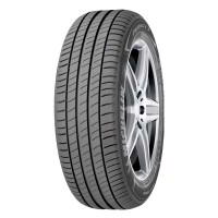 Летние шины Michelin Primacy 3 245/40R19 XL 98Y Runflat