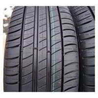 Летние шины Michelin Primacy 3 245/50R18 100W Runflat