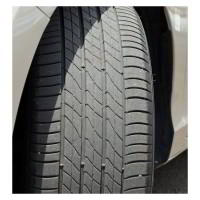 Летние шины Michelin Primacy 3 245/50R18 100W Runflat