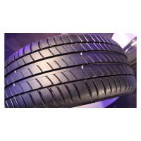 Летние шины Michelin Primacy 3 245/50R18 100W Runflat