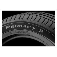 Летние шины Michelin Primacy 3 245/50R18 100W Runflat
