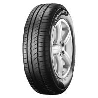 Летние шины Pirelli Cinturato P1 175/70R14 84H