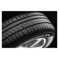 Летние шины Pirelli Cinturato P1 195/60R15 88V