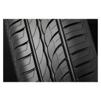 Летние шины Pirelli Cinturato P1 195/60R15 88V