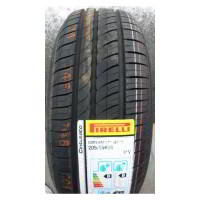 Летние шины Pirelli Cinturato P1 Verde 185/55R15 82H