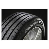 Летние шины Pirelli Cinturato P7 205/50R17 89V