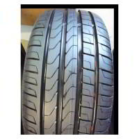 Летние шины Pirelli Cinturato P7 205/50R17 89V