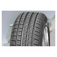 Летние шины Pirelli Cinturato P7 205/50R17 89V