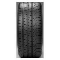Летние шины Pirelli Pzero 245/40R18 XL 97Y