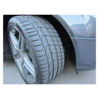 Летние шины Pirelli Pzero 245/40R18 XL 97Y