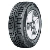 Летние шины Sailun TerraMax M/T 35x12,50R15 113Q