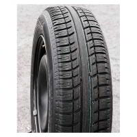 Летние шины Sailun TerraMax M/T 285/70R17 121/118Q