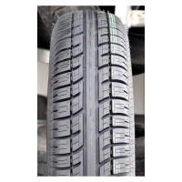 Летние шины Sailun TerraMax M/T 285/70R17 121/118Q