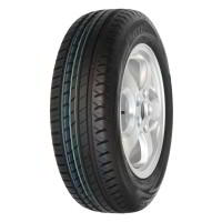 Летние шины Viatti Strada V-130 185/70R14 88H