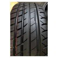 Летние шины Viatti Strada V-130 215/55R16 93V