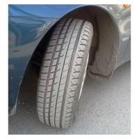 Летние шины Viatti Strada V-130 215/55R16 93V