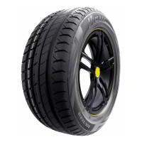Летние шины Viatti Strada V-130 215/55R16 93V