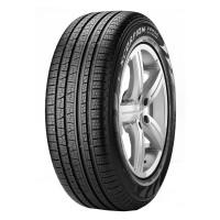 Всесезонные шины Pirelli Scorpion Verde All Season 285/60R18 XL 120V