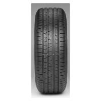Всесезонные шины Pirelli Scorpion Verde All Season 285/60R18 XL 120V