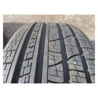 Всесезонные шины Pirelli Scorpion Verde All Season 285/60R18 XL 120V