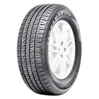 Всесезонные шины Sailun Terramax CVR 235/70R16 106H