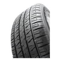 Всесезонные шины Sailun Terramax CVR 235/60R16 100H