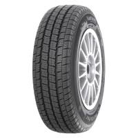 Легкогрузовые всесезонные шины Matador MPS 125 Variant All Weather 225/75R16C 121/120R