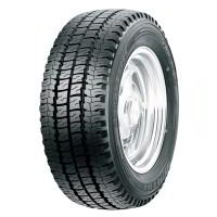 Легкогрузовые летние шины Tigar CargoSpeed 215/75R16C 113/111R