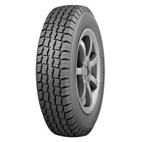 Легкогрузовые всесезонные шины Волтайр VS-22 185/75R16С 104/102N