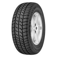 Легкогрузовые зимние шины Continental VancoWinter 2 235/65R16C 118/116R