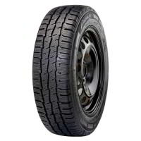 Легкогрузовые зимние шины Michelin Agilis Alpin 225/65R16C 112/110R