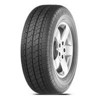 Легкогрузовые летние шины Barum Vanis 2 205/65R15C 102/100T