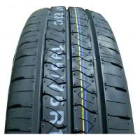 Легкогрузовые летние шины Kumho PorTran KC53 215/75R16C 113/111R