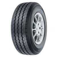 Легкогрузовые летние шины LASSA Transway 185/75R16C 104/102R