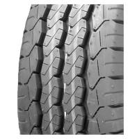Легкогрузовые летние шины LASSA Transway 215/65R16C 109/107R