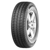 Легкогрузовые летние шины Matador MPS 330 Maxilla 2 195/70R15C 104/102R